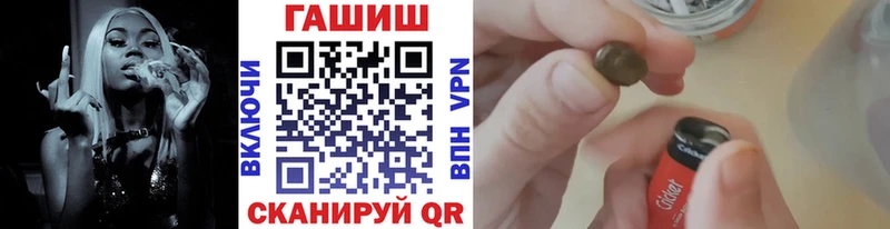 ГАШ Premium  Сокол 