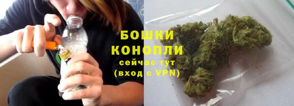 кокаин Остров
