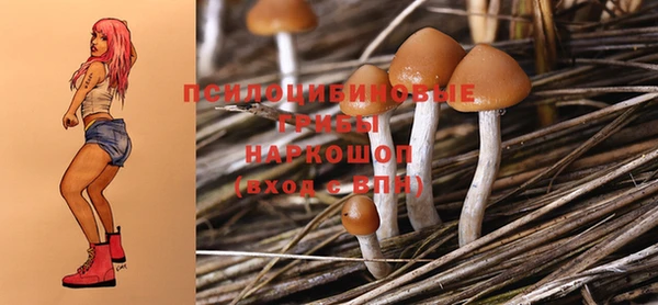 мяу мяу кристалл Осташков
